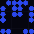45.249.90.142