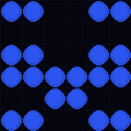 45.249.90.151