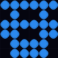 45.249.90.166