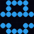 45.249.90.201