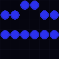 45.249.90.232