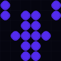 45.249.90.239