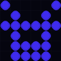 45.249.90.243