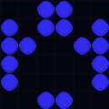 45.249.90.26
