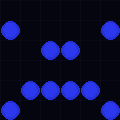 45.249.90.3