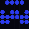 45.249.90.35