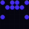 45.249.90.41