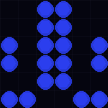 45.249.90.45
