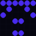 45.249.90.6