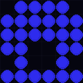 45.249.90.64