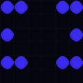 45.249.90.65