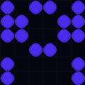 45.249.90.71