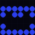 45.249.90.76
