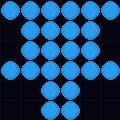 45.249.90.8