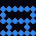 45.249.90.83