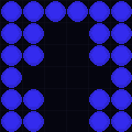 45.249.90.85