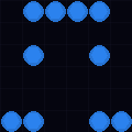 45.249.90.91
