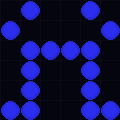 45.249.90.95