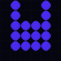 45.249.90.97