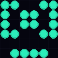 45.249.91.136