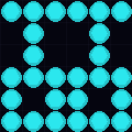 45.249.91.154