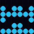45.249.91.28