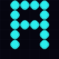 45.249.91.41