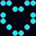 45.249.91.53