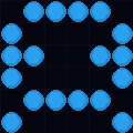 45.249.91.8