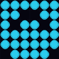 45.249.91.82
