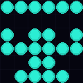 45.249.91.91