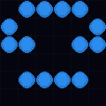 45.249.91.95