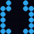 45.249.91.98