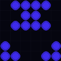 45.249.92.0