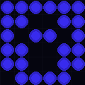 45.249.92.136