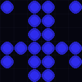45.249.92.142