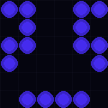 45.249.92.147