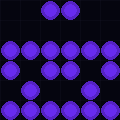45.249.92.151