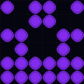 45.249.92.2