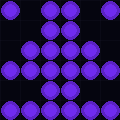 45.249.92.201