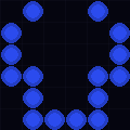 45.249.92.22