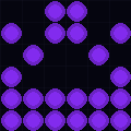 45.249.92.232