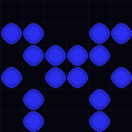 45.249.92.239