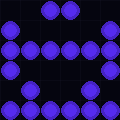 45.249.92.26