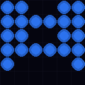 45.249.92.3