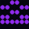 45.249.92.35