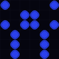 45.249.92.4