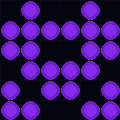 45.249.92.41