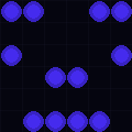 45.249.92.44