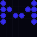 45.249.92.45